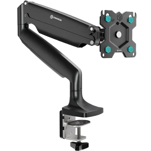 Кронштейн для мониторов ONKRON G100