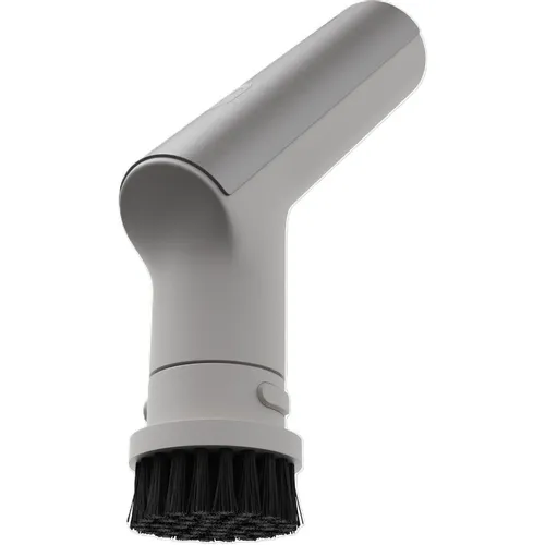 Беспроводная электрическая щётка для кухни HOTO Electric Kitchen Scrubber QWQJS001