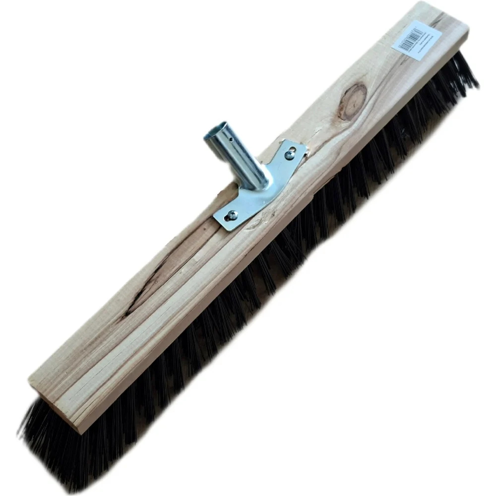 Щетка для подметания Monolit 50 см 1252