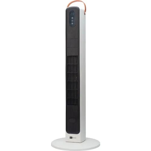 Тепловентилятор керамический AURUM AFH-2000-TCT