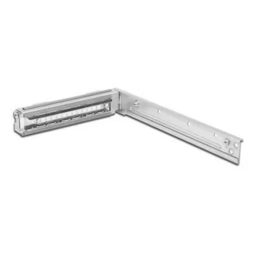 Корпус CHENBRO 83H553124-019