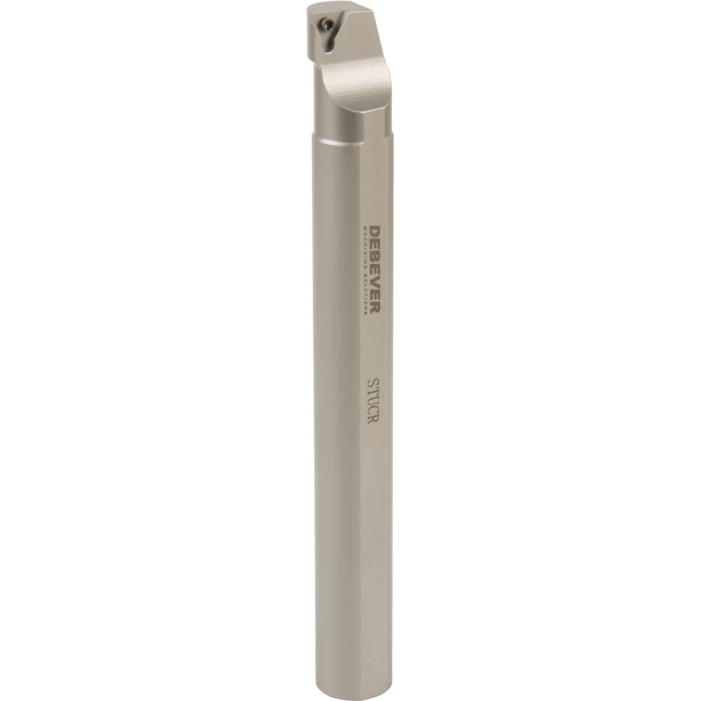Державка расточная S16Q-STUCR 11 правая Standard DeBever S16Q-STUCR