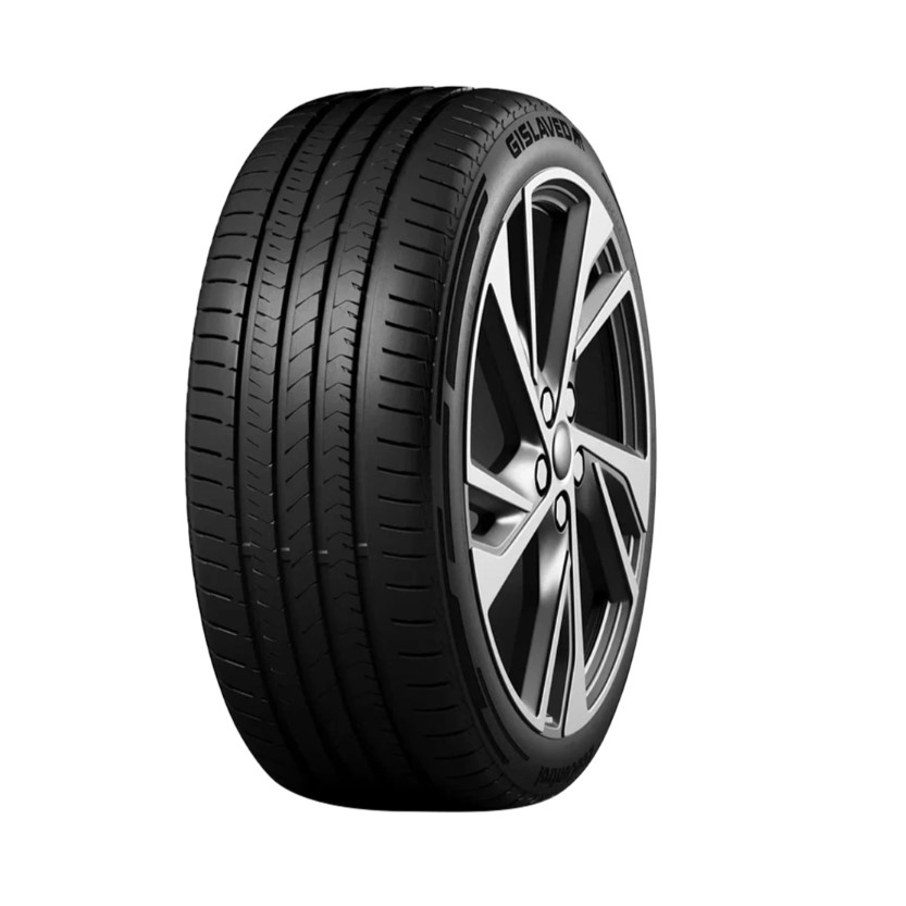 EcoControl 235/55 R19 101V