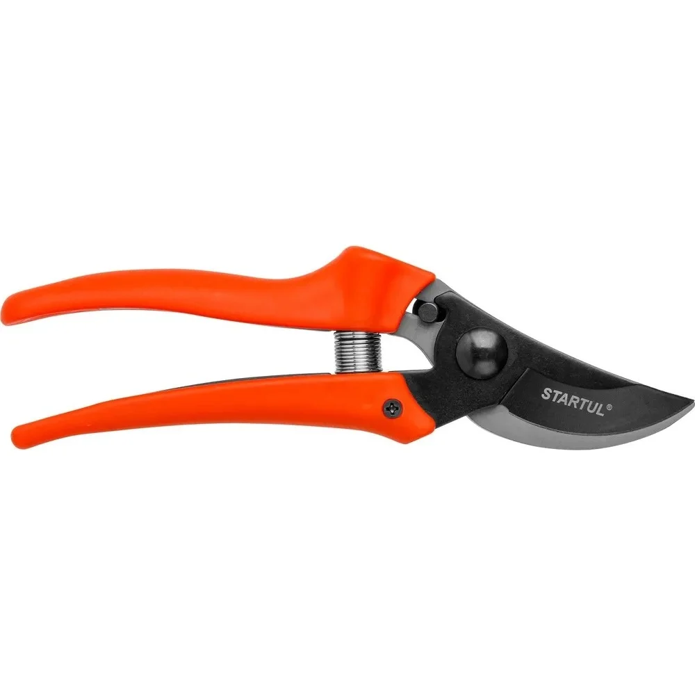 Секатор плоскостной STARTUL GARDEN ST6410-03