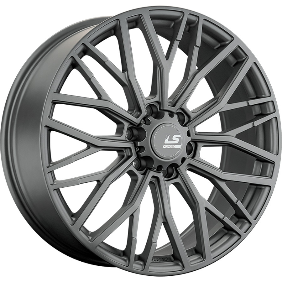 LS FG33
