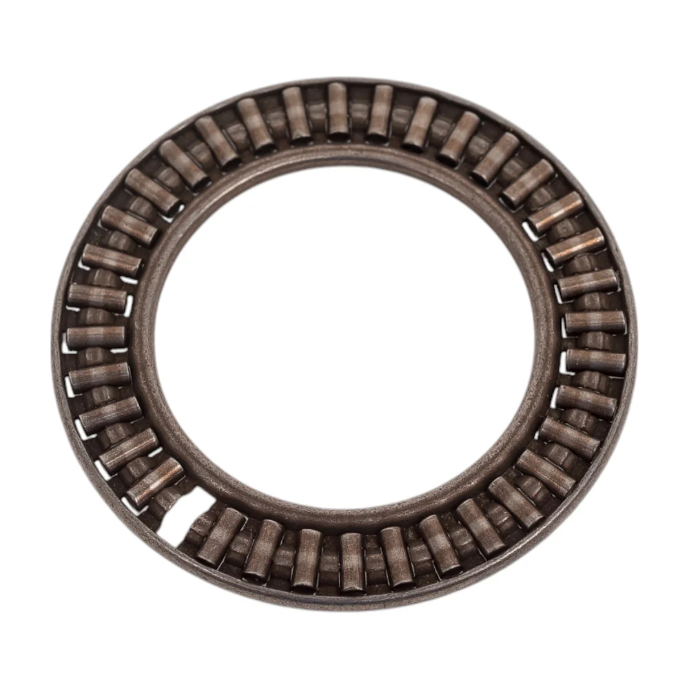 Игольчатый сепаратор DINROLL AXK3047