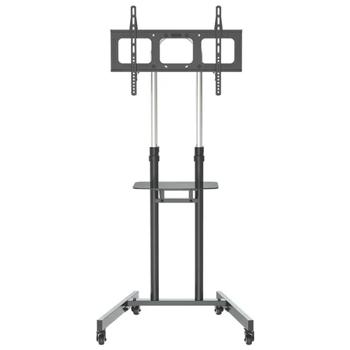 Стойка для телевизора CACTUS CS-ST04H