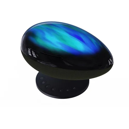 Проектор WANBO WPL11