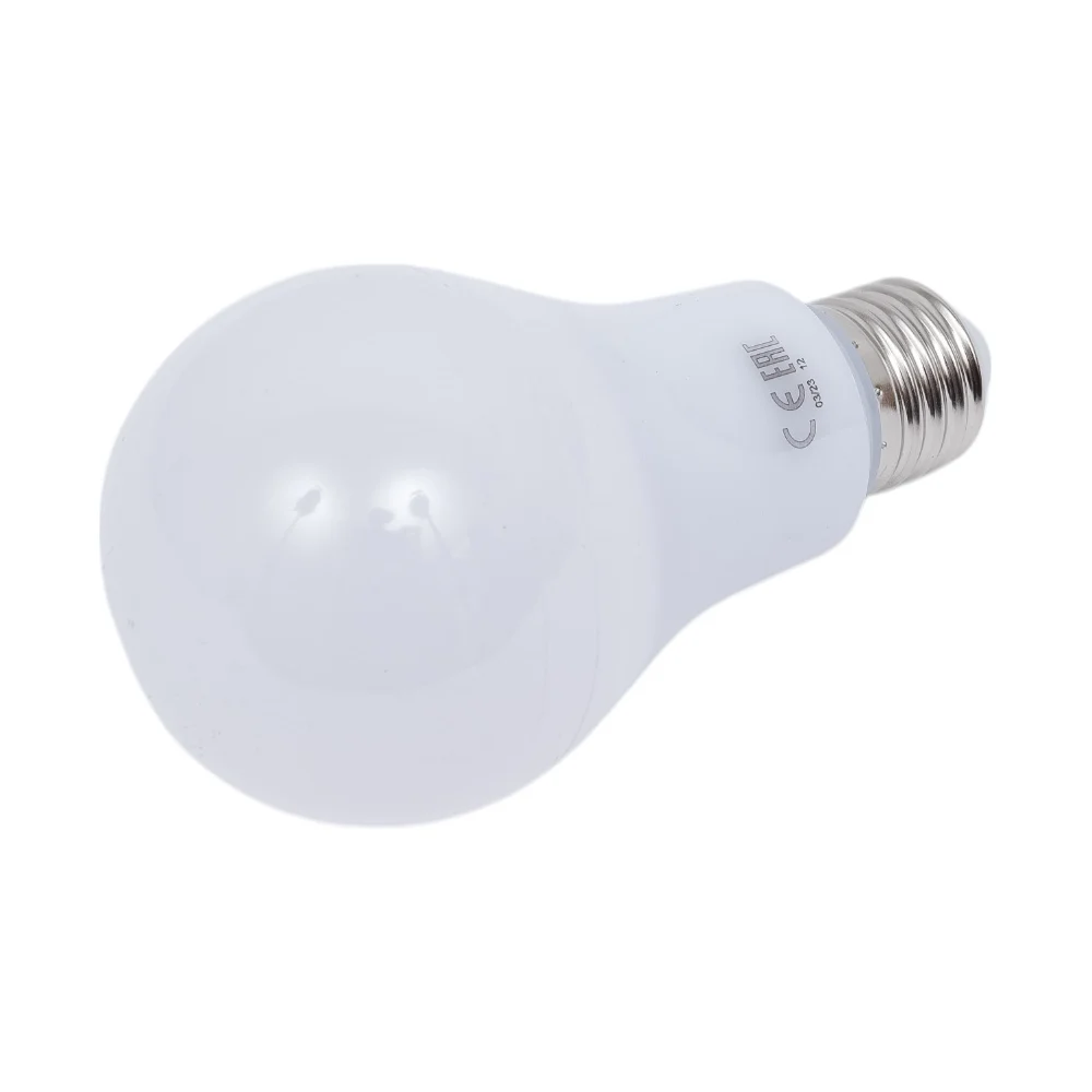 Светодиодная лампа Ecola classic Premium 220-240V