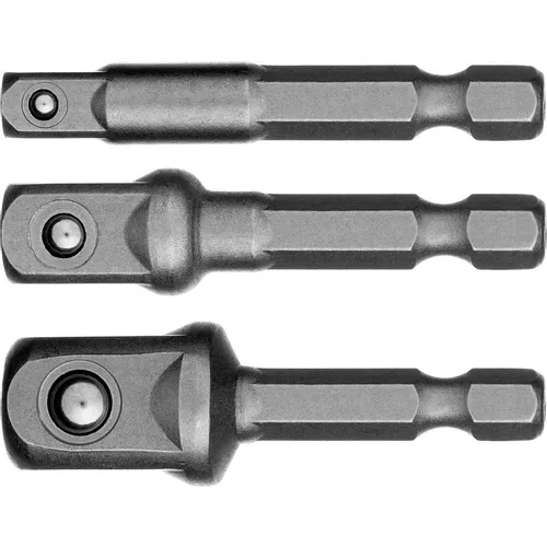 Удлинитель STAYER 26656-H3