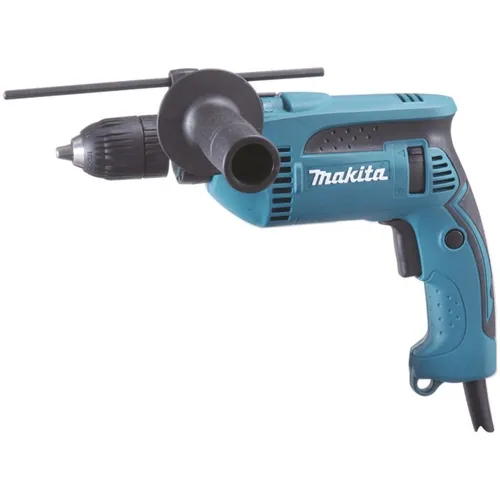 Дрель ударная MAKITA HP1641