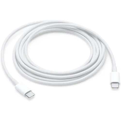 Кабель APPLE MLL82ZM/A
