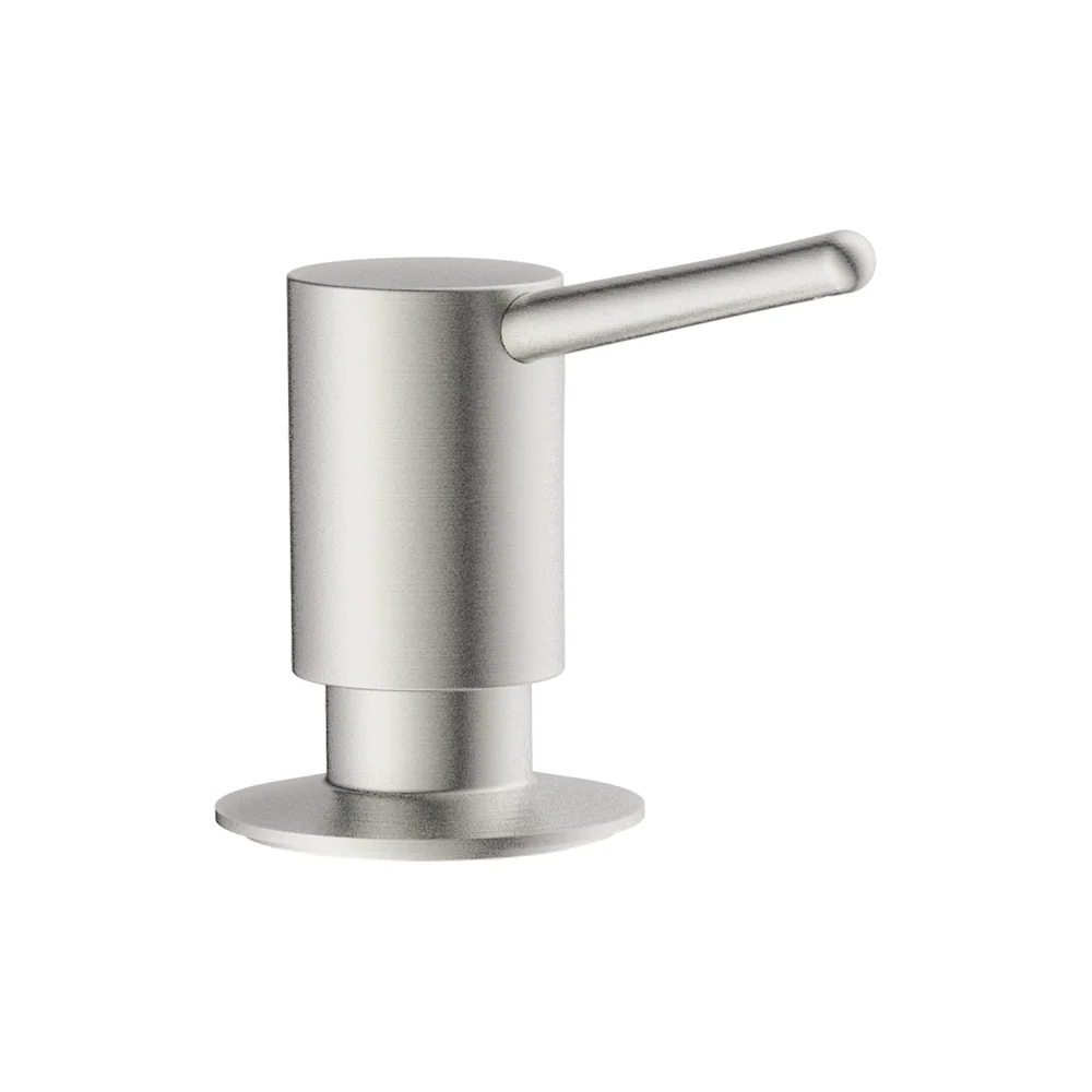 Дозатор IDDIS Kitchen Line SDIBN00I59