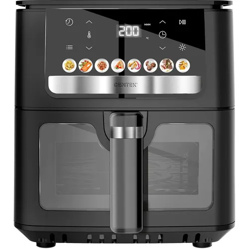 Аэрогриль CENTEK CT-3104