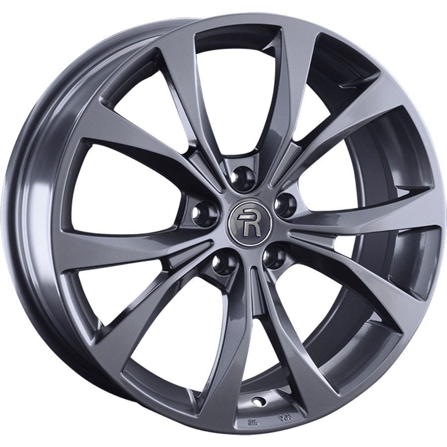 CHR44 8x18/5x108 D60.1 ET33 GM CHR44