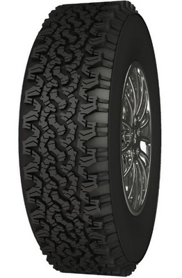 215/75 R15 Nortec AT560