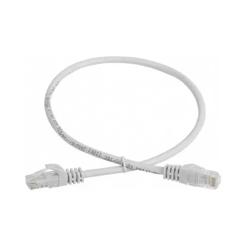 Патч-корд ITK RJ-45