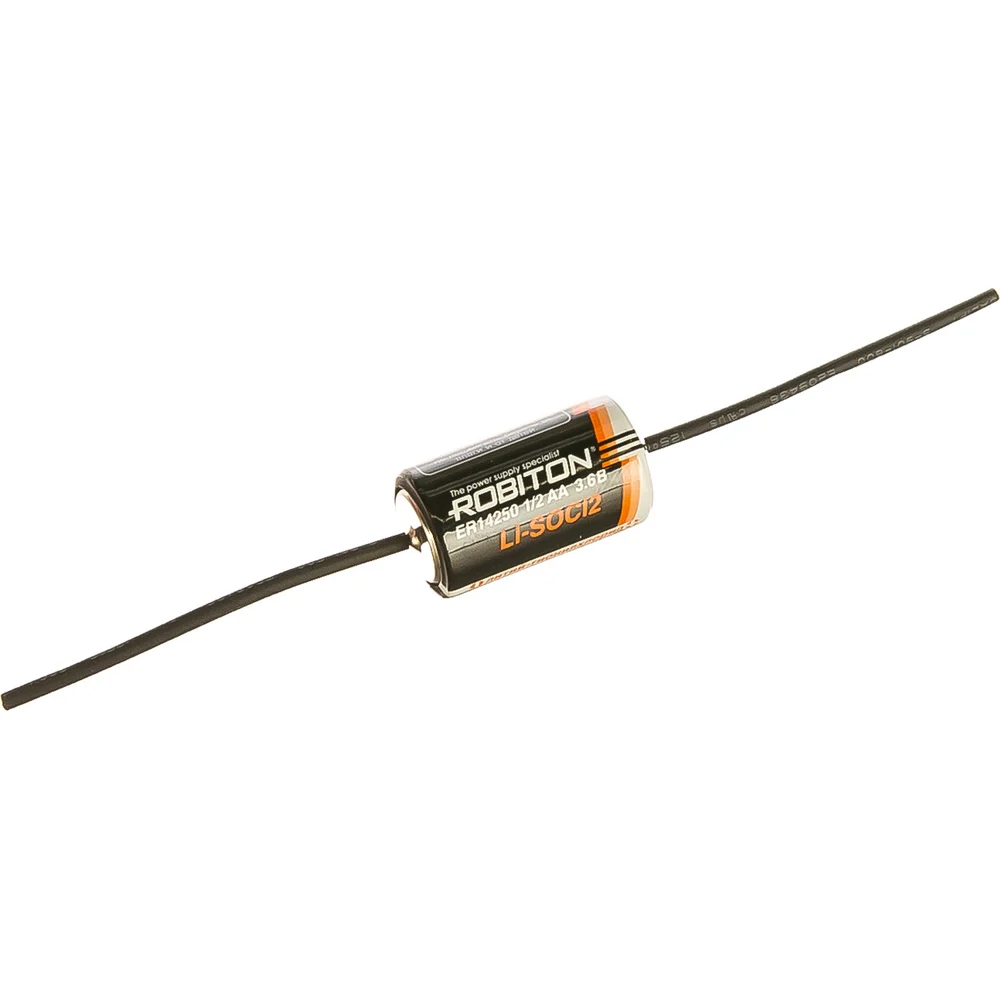 Элемент Robiton ER14250-AX