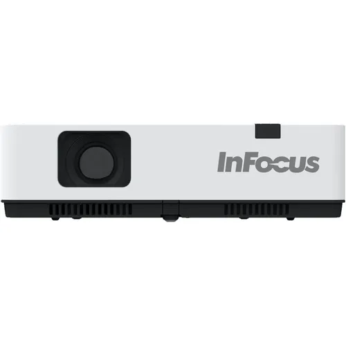Проектор INFOCUS IN1024