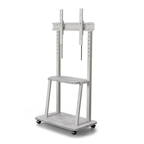 Стойка для телевизора HOLDER PR-108