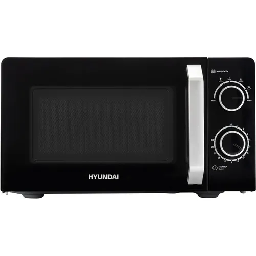 Микроволновая печь HYUNDAI HYM-M2052