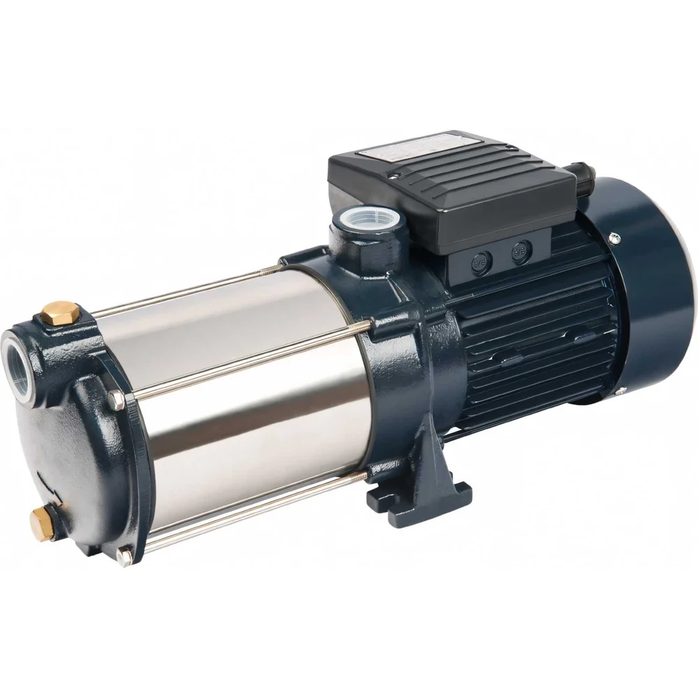 Многоступенчатый поверхностный насос UNIPUMP МН-500 С 20580