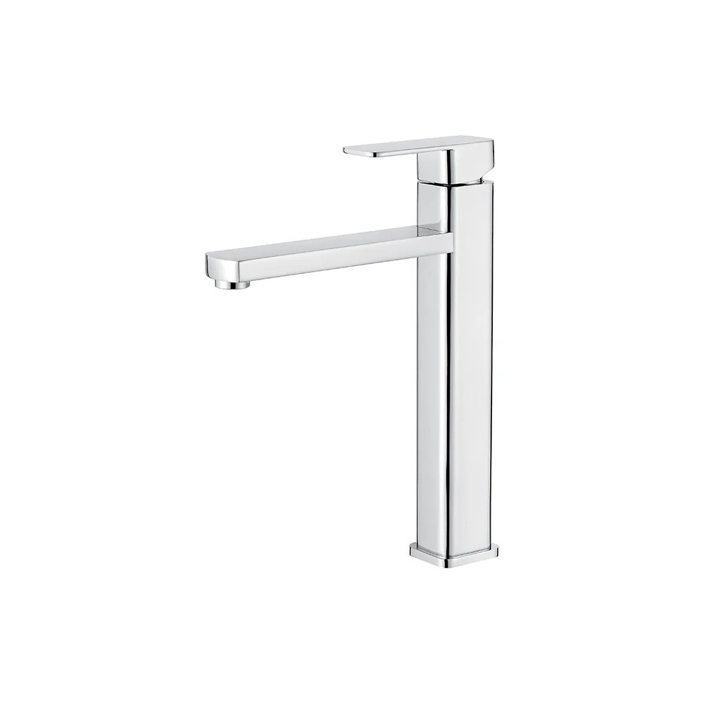 Смеситель Ledeme L1133