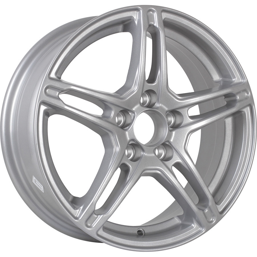 1518 6x15/4x98 D58.6 ET40 SL 6X15/4X98