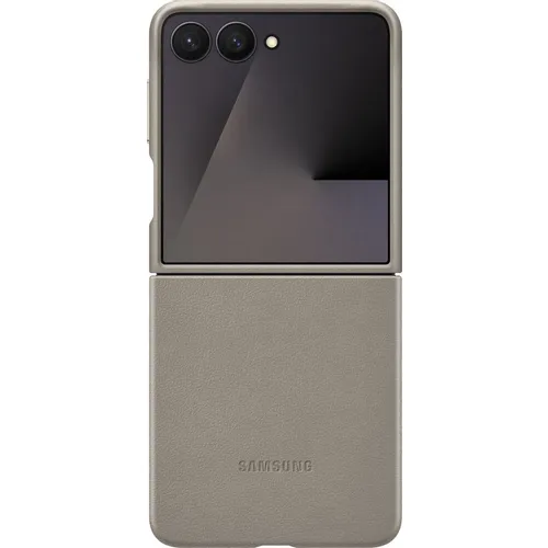 Чехол клип-кейс SAMSUNG Kindsuit Case FLIP7