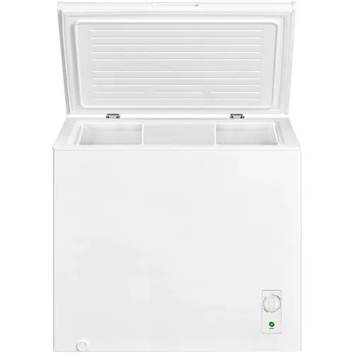 Морозильный ларь CENTEK CT-1787