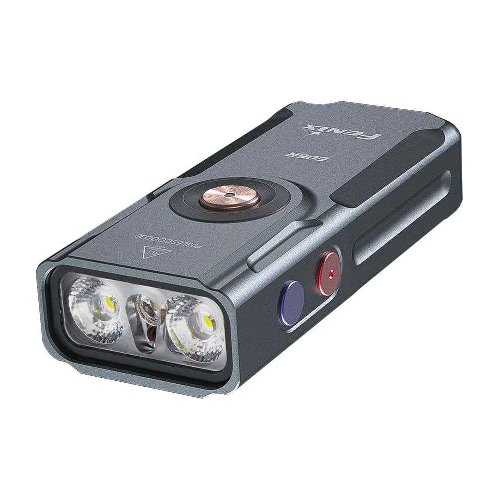 Фонарь Fenix E06R