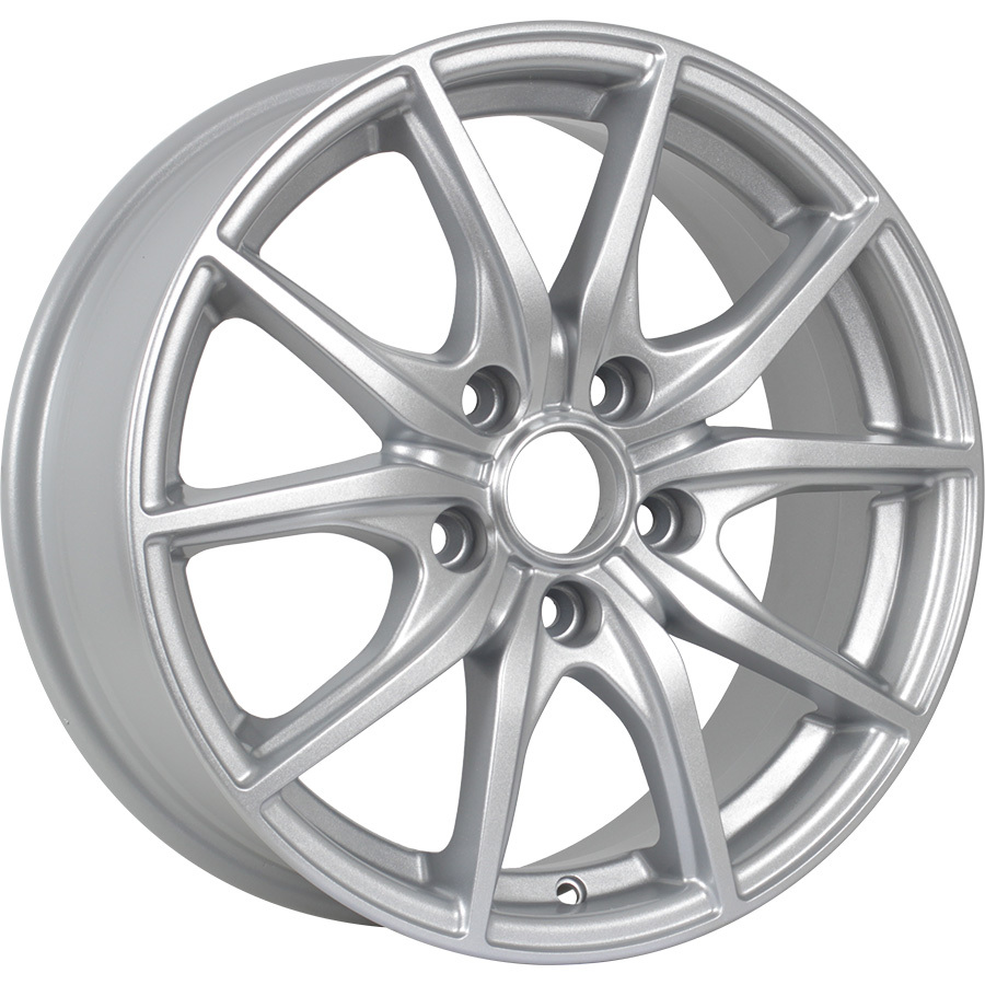 Роквуд 7x17/5x110 D63.35 ET48.5 Dark_platinum