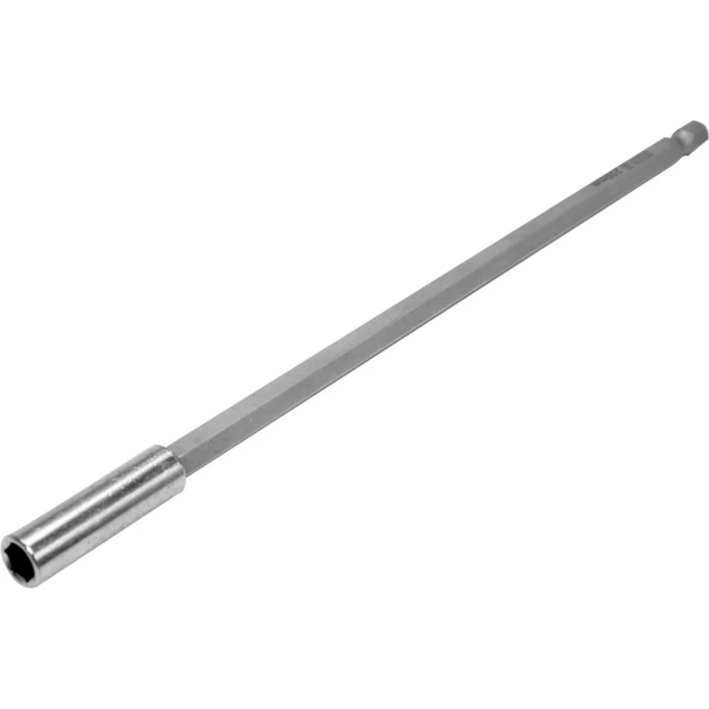 Держатель бит магнитный 1/4&quot 200 мм YATO YT-04682