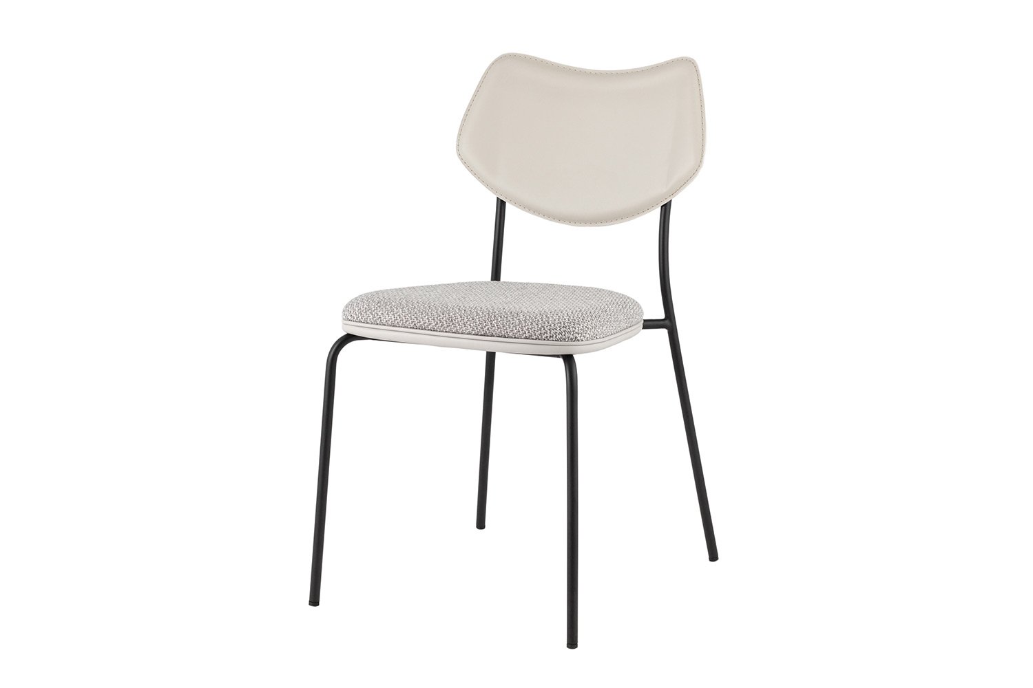 Стул обеденный Stool Group Casey