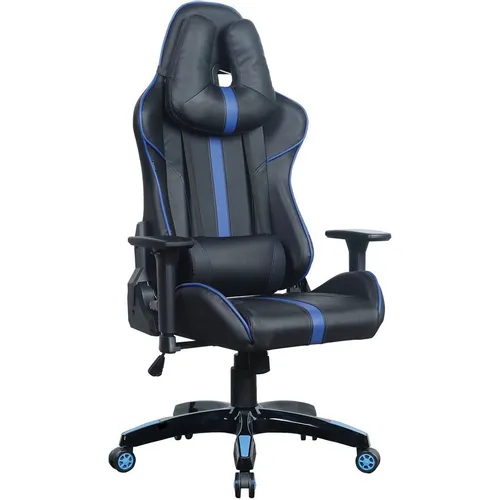 Кресло игровое BRABIX GT Carbon GM-120