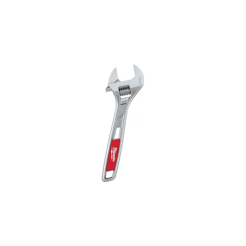 Разводной ключ 200мм Milwaukee 48227408