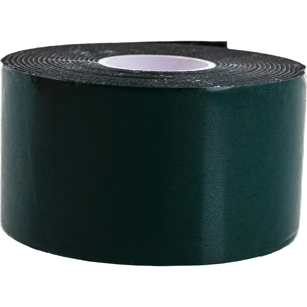 Двусторонняя клейкая лента Megapower GREEN ET-403
