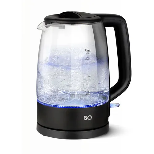 Чайник BQ KT1839G