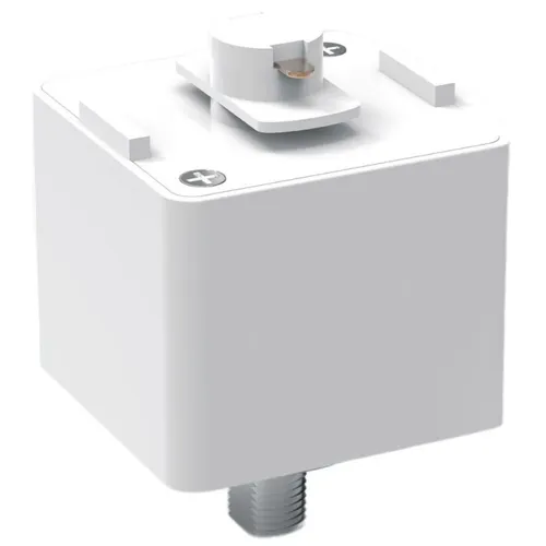 Адаптер GAUSS TR123