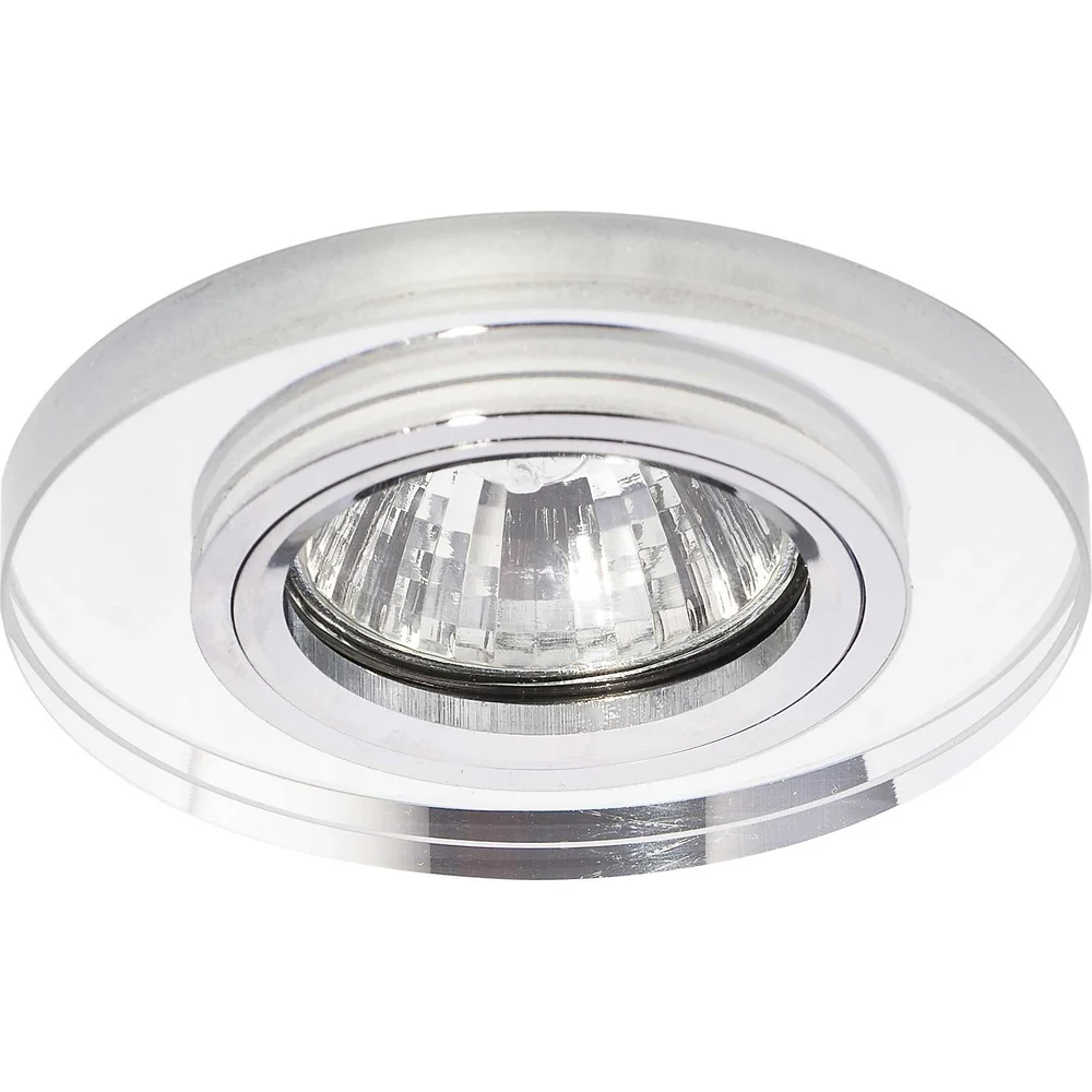 Светильник LightStandart Bohemia MR IT2118