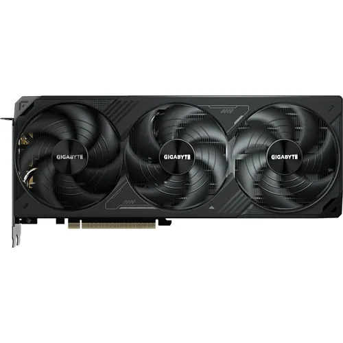 Видеокарта GIGABYTE NVIDIA GeForce RTX GV-N5080WF3OCV2-16GD