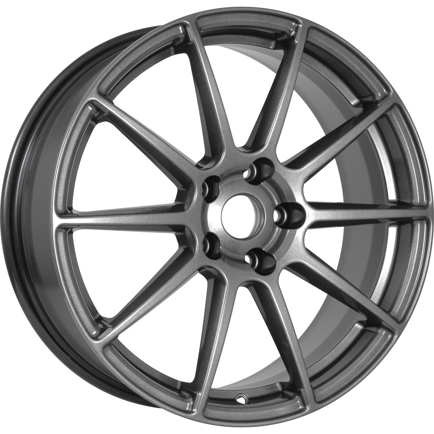 Винзор 7x18/5x100 D57.1 ET28 Highway 7X18/5X100