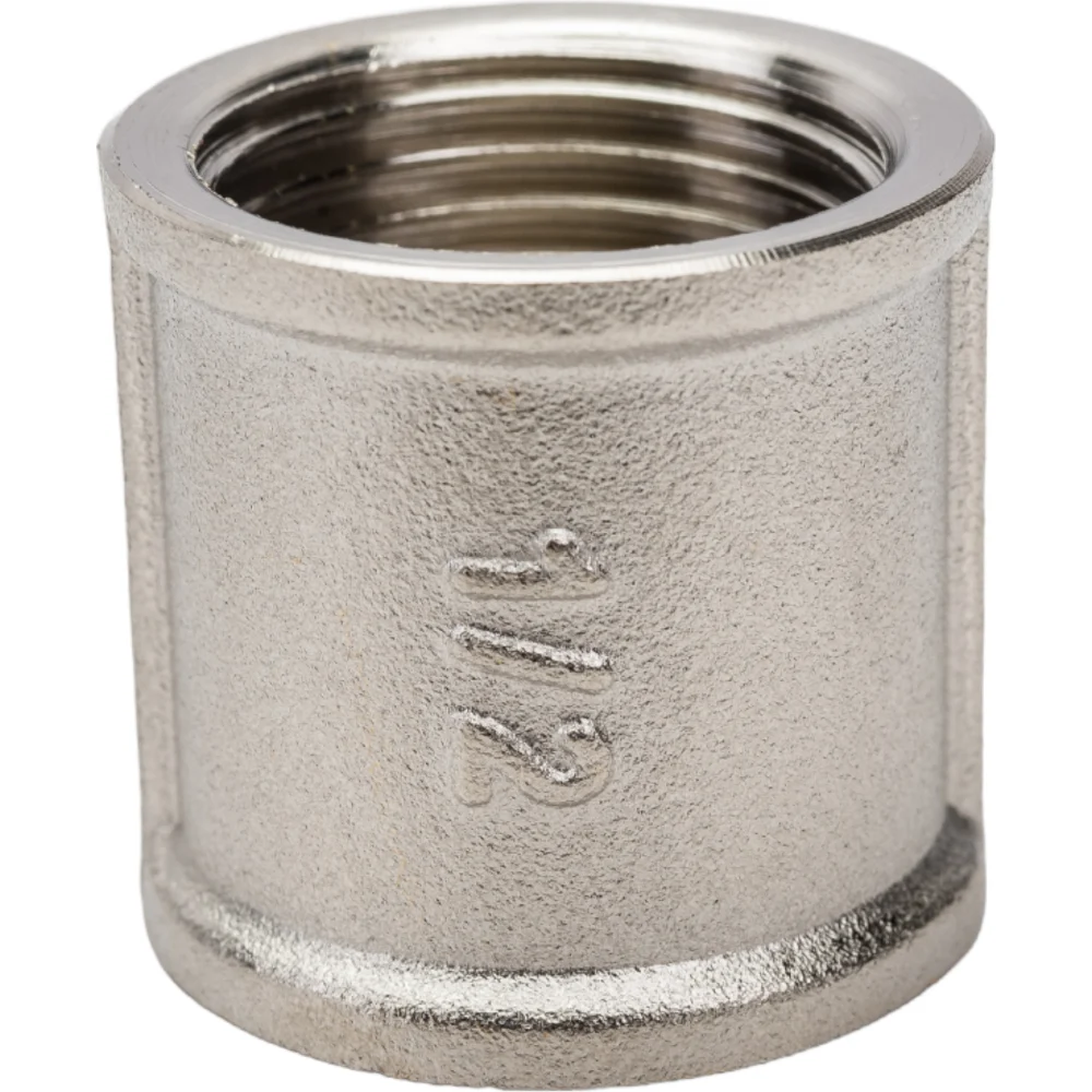 Муфта STI D270-00416
