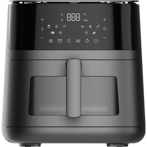 Аэрогриль HAIER Fryer HAF-700