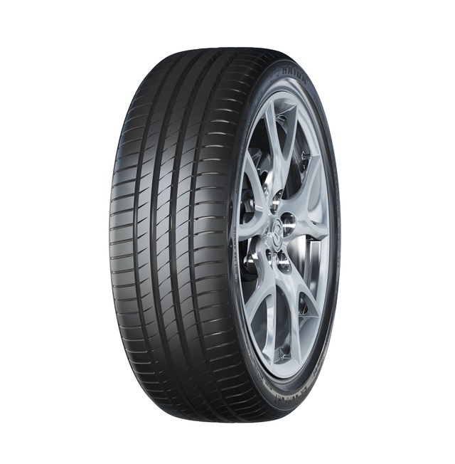 185/65 R15 Mileking EX-Comfort 88H