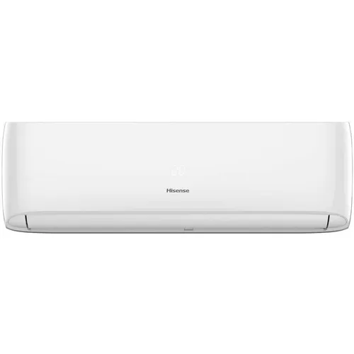 Сплит-система HISENSE AS-07HR4RLRKA00