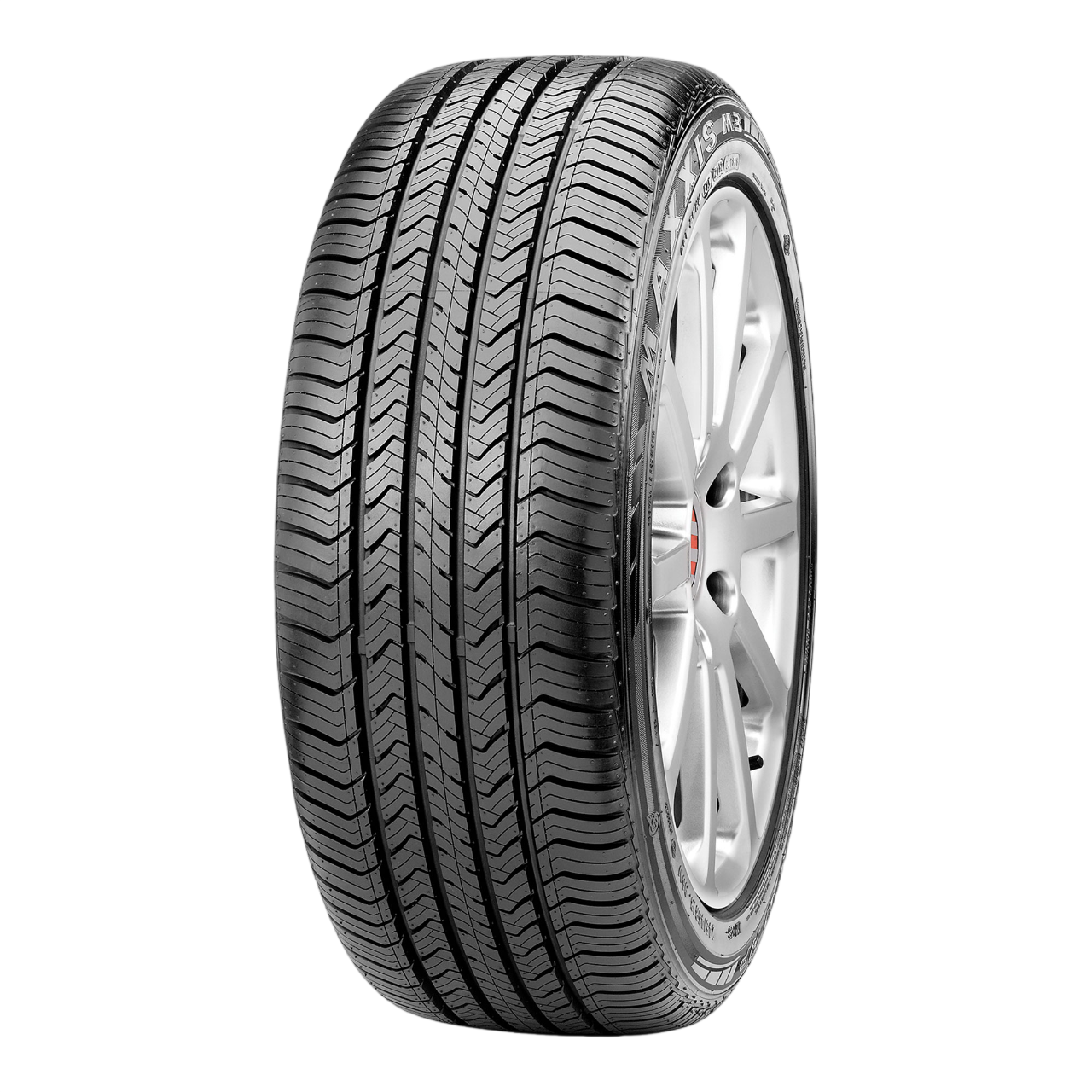 HPM3 245/60 R18 105V