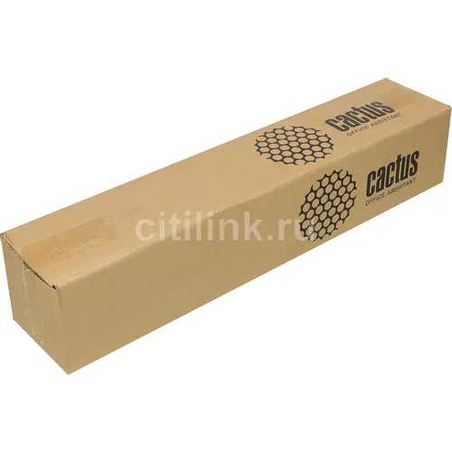 Бумага CACTUS CS-PP230-61030