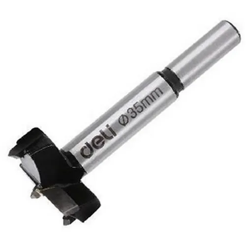 Сверло DELI DH-MKK035-E1