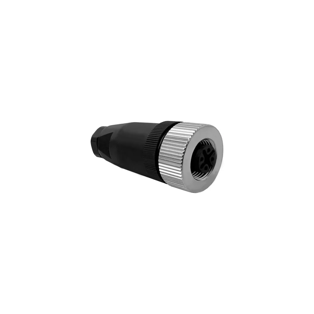 Соединитель клеммный ТЕКО CS S254L-3